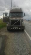 Volvo VNL 670. Продам вольво внл