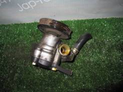 Гидроусилитель руля. Mitsubishi Sigma, F13A, F13AK, F16A Mitsubishi Diamante, F13A Двигатели: 6G72, 6G73