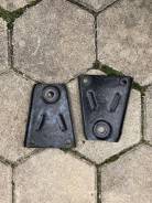 Крепление балки подвески. Subaru Forester, SF5, SF9, SG5, SG9, SG9L Subaru Legacy, BD3, BD5, BD9, BG3, BG5, BG7, BG9, BGA, BGB, BGC Subaru Impreza, GC...