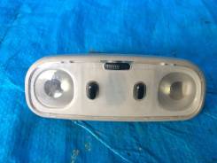 Светильник салона. Mazda Bongo Friendee, SG5W, SGE3, SGEW, SGL3, SGL5, SGLR, SGLW Mazda Efini MS-8, MB5A, MB5P, MBEP Mazda RX-7, FD3S Mazda MPV, LW3W...