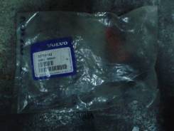 Болт. Volvo: S40, V50, XC70, S80, XC90 Двигатели: B6294T, B6324S5, D5244T18, D5244T, B8444S, B6324S, D5244T5, B5254T9, B5254T2, D5244T4