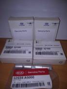 Датчик давления в шинах. Kia: Bongo, Optima, Venga, Sorento, Carens, Ray, Mohave, Picanto, K7, cee'd, Morning Hyundai: i20, Porter II, Sonata, Ve...