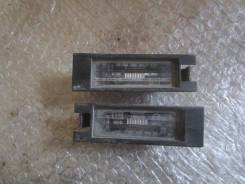 Подсветка. Opel Astra, L35, L48 Двигатели: Z13DTH, Z14XEL, Z14XEP, Z16XE1, Z16XEP, Z17DTH, Z17DTL, Z18XE, Z18XER, Z19DT, Z19DTH, Z19DTJ, Z19DTL, Z20LE...