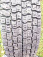 Bt 02, 185/70 r14. Зимние, без шипов, 50 %, 1 шт