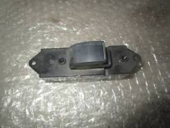 Блок управления стеклоподъемниками. Mitsubishi Lancer Cedia, CS2A, CS2V, CS2W, CS5A, CS5AR, CS5AZ, CS5W, CS6A, CT9A Mitsubishi Lancer, CS1A, CS2A, CS2...