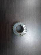 Шкив коленвала. Mitsubishi: Eclipse, Proudia, L200, Sigma, Delica, Triton, Montero Sport, Pajero Sport, GTO, Dignity, Debonair, Pajero, Galant, Chario...