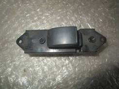 Блок управления стеклоподъемниками. Mitsubishi Lancer Cedia, CS2A, CS2W, CS5A, CS5AR, CS5AZ, CS5W, CS6A, CT9A Mitsubishi Lancer, CS1A, CS2A, CS2W, CS3...