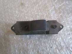 Блок управления стеклоподъемниками. Mitsubishi Lancer Cedia, CS2A, CS2W, CS5A, CS5AR, CS5AZ, CS5W, CS6A, CT9A Mitsubishi Lancer, CS1A, CS2A, CS2W, CS3...