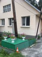 Дача в Решетах, 10 км. от Екатеринбурга. От частного лица (собственник)