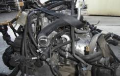 Двигатель в сборе. Subaru Legacy, BL5 Двигатели: EJ20, EJ201, EJ202, EJ203, EJ204, EJ206, EJ208, EJ20C, EJ20D, EJ20E, EJ20G, EJ20H, EJ20R, EJ20X, EJ20...