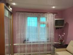 Дом в Екатеринбурге. Улица Полевая 65, р-н Уралмаш, площадь дома 62 кв. м., водопровод, скважина, электричество 30 кВт, отопление газ, от частного лиц...
