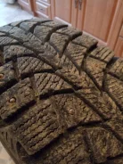 Maxxis MA-W1 Wintermaxx. ������, ����������, �/�, ����� 10�%