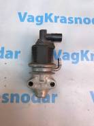 Клапан egr. Volkswagen Passat, A32, A33 Volkswagen Jetta Volkswagen Golf Skoda Octavia Audi A5 Audi A3 Двигатели: ADY, BSE, BSF, CCSA, AEHAKL, AVU, BF...