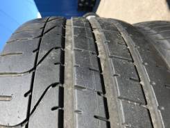 Pirelli P Zero. Летние, 10 %, 4 шт