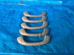 Ручка салона. Mazda MPV, LW, LW3W, LW5W, LWEW, LWFW Двигатели: L3, L3DE, L3VDT, L3VE