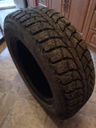 Maxxis MA-W1 Wintermaxx. ������, ����������, �/�, ����� 10�% ����