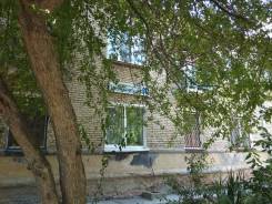2-комнатная, улица Агрономическая 50. Вторчермет, частное лицо, 47 кв. м.