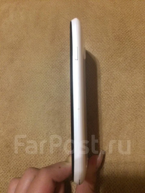 DEXP Ixion. �����, �����, ������, 4G LTE ����