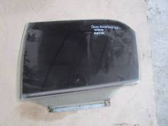 Стекло боковое. Chery QQ, S11 Двигатели: SQR372, SQR472