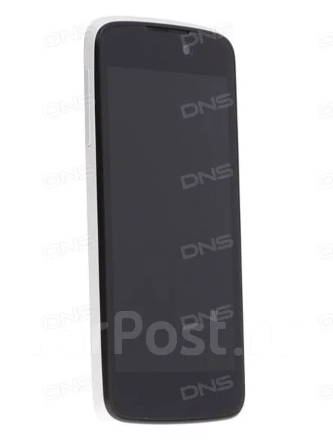 DEXP Ixion. �����, �����, ������, 4G LTE ����