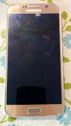 Samsung Galaxy S6. �/�, 32 ��, �������