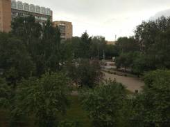 Обмен 2-х комнатной у метро Динамо на 3-х комнатную с нашей доплатой. От частного лица (собственник)