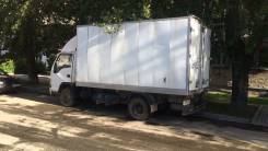 FAW CA1051. Продажа FAW 1051, 3 167 куб. см., 3 000 кг., 4x2