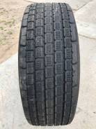 Bridgestone W910. Всесезонные, 2015 год, 20 %, 1 шт