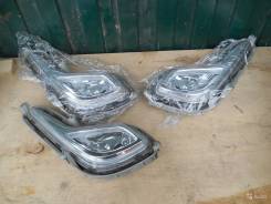   Solaris 92202-1r000 92201-1r000 92202-1R000 