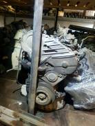 Двигатель в сборе. Toyota: Sprinter, Carina, Town Ace Truck, Lite Ace, Corona, Caldina, Avensis, Town Ace, Corolla, Carina E, Lite Ace Truck Двигатели...
