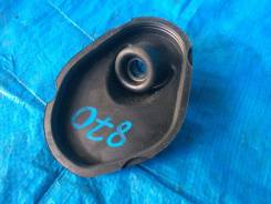 Уплотнитель рулевой колонки. Mazda MPV, LW, LW3W, LW5W, LWEW, LWFW Двигатели: L3, L3DE, L3VDT, L3VE