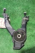 Подушка двигателя. Toyota Avensis, AZT250, AZT250L, AZT250W Двигатель 1AZFSE