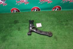 Рычаг, тяга подвески. Toyota Avensis, ADT250, ADT251, AZT250, AZT250L, AZT250W, AZT251, AZT251L, AZT251W, AZT255, AZT255W, CDT250, ZZT250, ZZT251, ZZT...