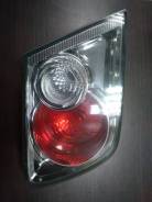 Стоп-сигнал. Mazda Atenza Mazda Mazda6