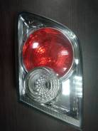 Стоп-сигнал. Mazda Atenza Mazda Mazda6