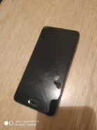 Meizu U10. �/�, ������, 4G LTE ����