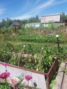 Продам дачу 80 кв на 14 сотках Галичный. От частного лица (собственник)