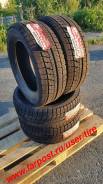 Bridgestone Blizzak VRX. Зимние, без шипов, без износа, 4 шт