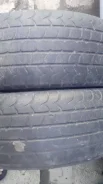 BFGoodrich Touring T/A. ������, 2010 ���, �/�, ����� 50�%
