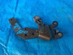 Ролик дверной. Mazda MPV, LW, LW3W, LW5W, LWEW, LWFW Двигатели: L3, L3DE, L3VDT, L3VE