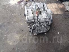 АКПП. Toyota: Camry, Estima, Harrier, Kluger V, Highlander, Alphard Двигатель 2AZFE