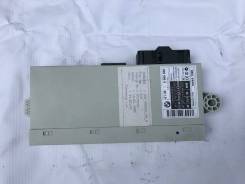 Блок управления. BMW 6-Series, E63, E64 BMW 5-Series, E60, E61 Двигатели: M47TU2D20, M57D30TOP, M57D30UL, M57TUD30, N52B25UL, N62B40, N62B44, N62B48