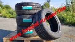 Bridgestone Dueler H/P Sport. Летние, без износа, 4 шт