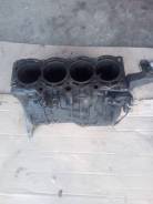 Блок цилиндров. Toyota: Vista, Carina, Corona, Caldina, RAV4, Camry Двигатель 3SFE