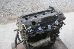 Двигатель в сборе. Toyota: Premio, Allion, Wish, Caldina, Voxy, RAV4, Avensis, Noah, Isis Двигатель 1AZFSE