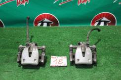 Суппорт тормозной. Toyota Avensis, ADT250, ADT251, AZT250, AZT250L, AZT250W, AZT251, AZT251L, AZT251W, AZT255, AZT255W, CDT250, ZZT250, ZZT251, ZZT251...