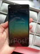 Xiaomi Redmi 4A. �����, 4G LTE ����
