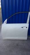 Дверь боковая. Toyota Land Cruiser Prado, GDJ150, GDJ150L, GDJ150W, GDJ151, GDJ151W, GDJ155, GRJ150, GRJ150L, GRJ150W, GRJ151, GRJ151W, GRJ152, KDJ150...