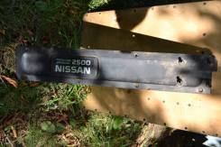 Крышка катушек зажигания nissan rb25 rb25de rb25det. Nissan: Skyline, Cedric, Laurel, Leopard, Figaro, Gloria, Stagea, Cefiro, Rasheen Двигатели: RB25...