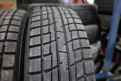 Yokohama Ice Guard IG30. Зимние, без шипов, 5 %, 2 шт